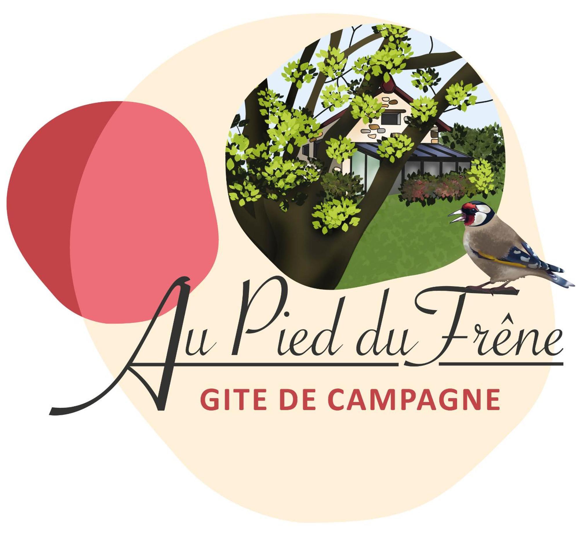 Bourganeuf Au Pied Du Frene 빌라 외부 사진